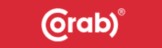 CORAB